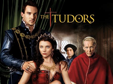 tudor the series|the tudors full movie free.